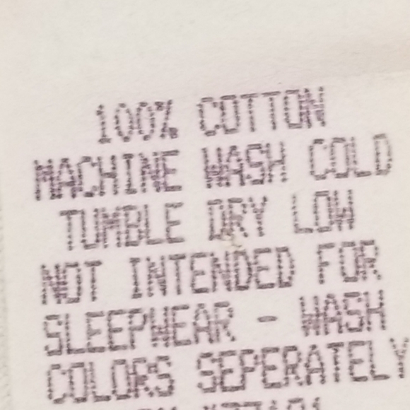 Hawaiian Ukulele Onesie - Picture 7 of 7